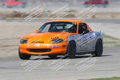 media/Oct-25-2025-CalClub SCCA (Sat) [[34c778dfbe]]/Group 4/Qualifying/
